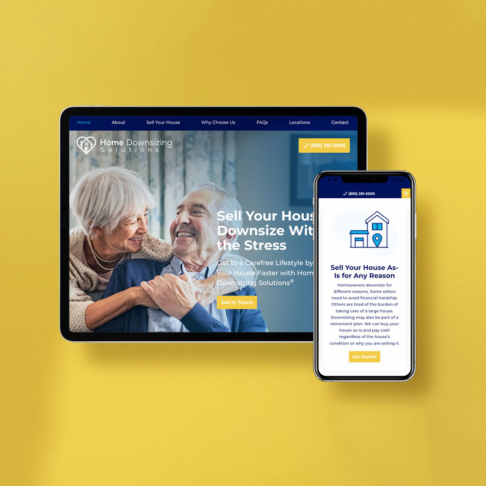 a screen shot of a person